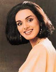 Neerja Bhanot’s life as remembered by her brother Aneesh Bhanot