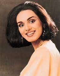 Neerja Bhanot’s life as remembered by her brother Aneesh Bhanot