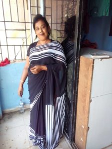 Farah kranti2