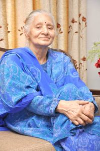 Neerja3