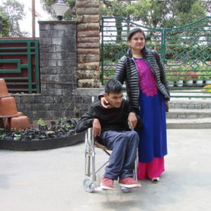 Aarti Bajla2