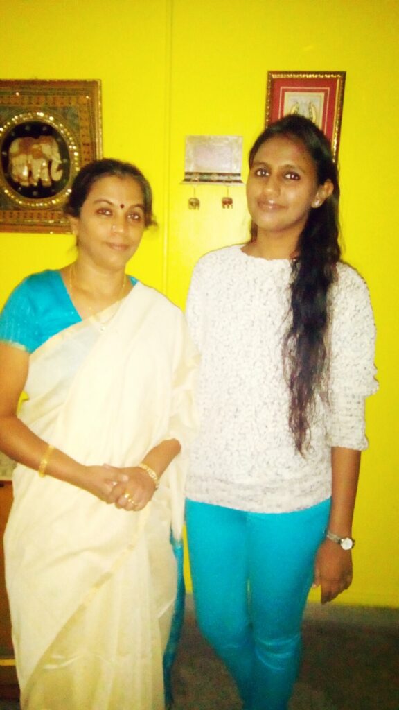 This image has an empty alt attribute; its file name is Kruthika2-2-576x1024.jpg