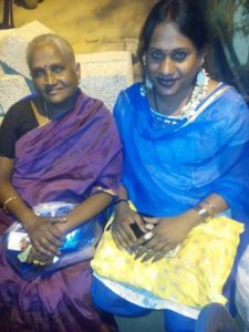 Shanthi1