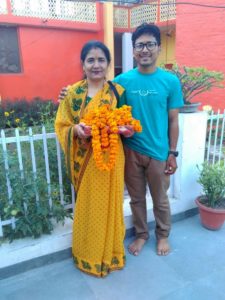 Gaurav2