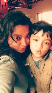 Anshu2