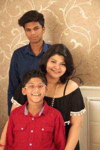 Chitra2