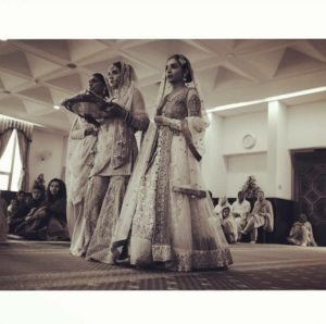 hernoo-4Photography by J Dhillon