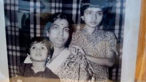 Nandini2