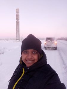 Nidhi4