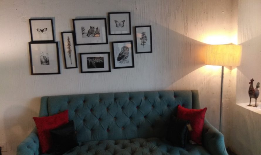 Good homes anyone? Review of East Lifestyle store on Mums and Stories