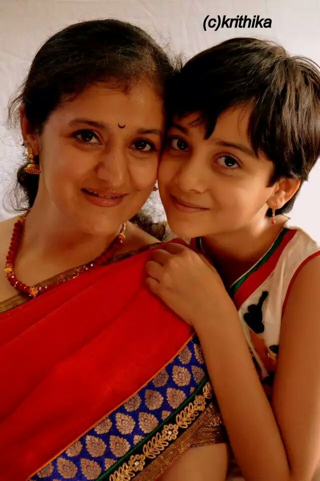 This image has an empty alt attribute; its file name is Archana2.jpg
