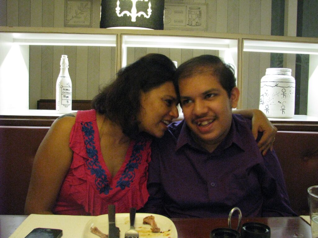 This image has an empty alt attribute; its file name is Snighs-1024x768.jpg